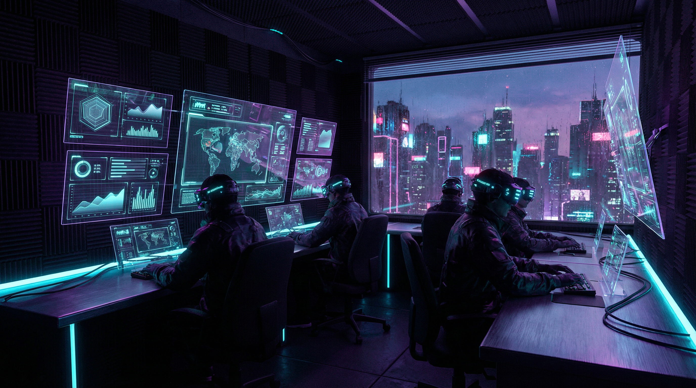 电竞下注团队 - 电竞投注竞猜聚合站