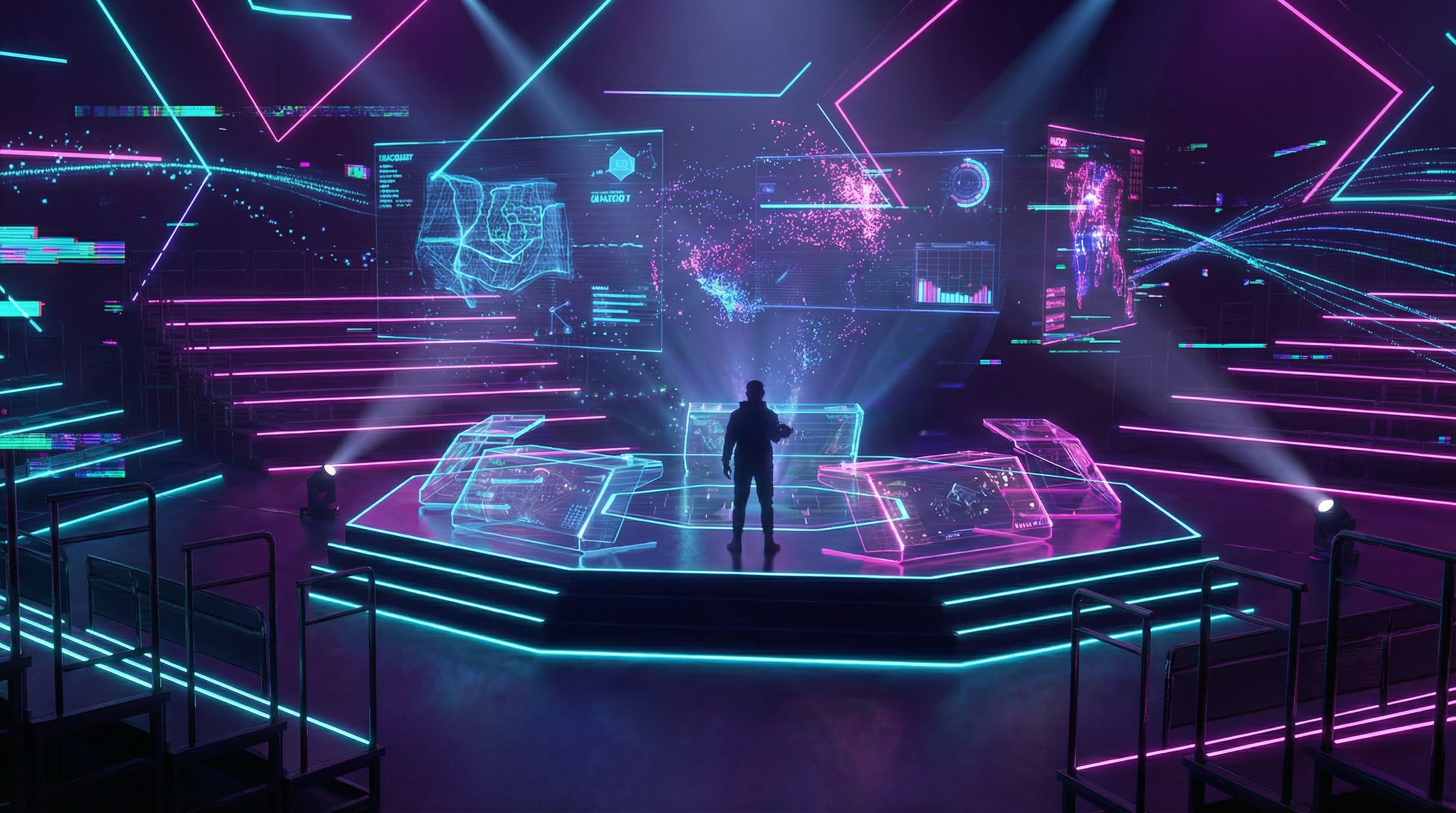 2026年全球电竞博彩市场趋势深度报告 - 电竞下注