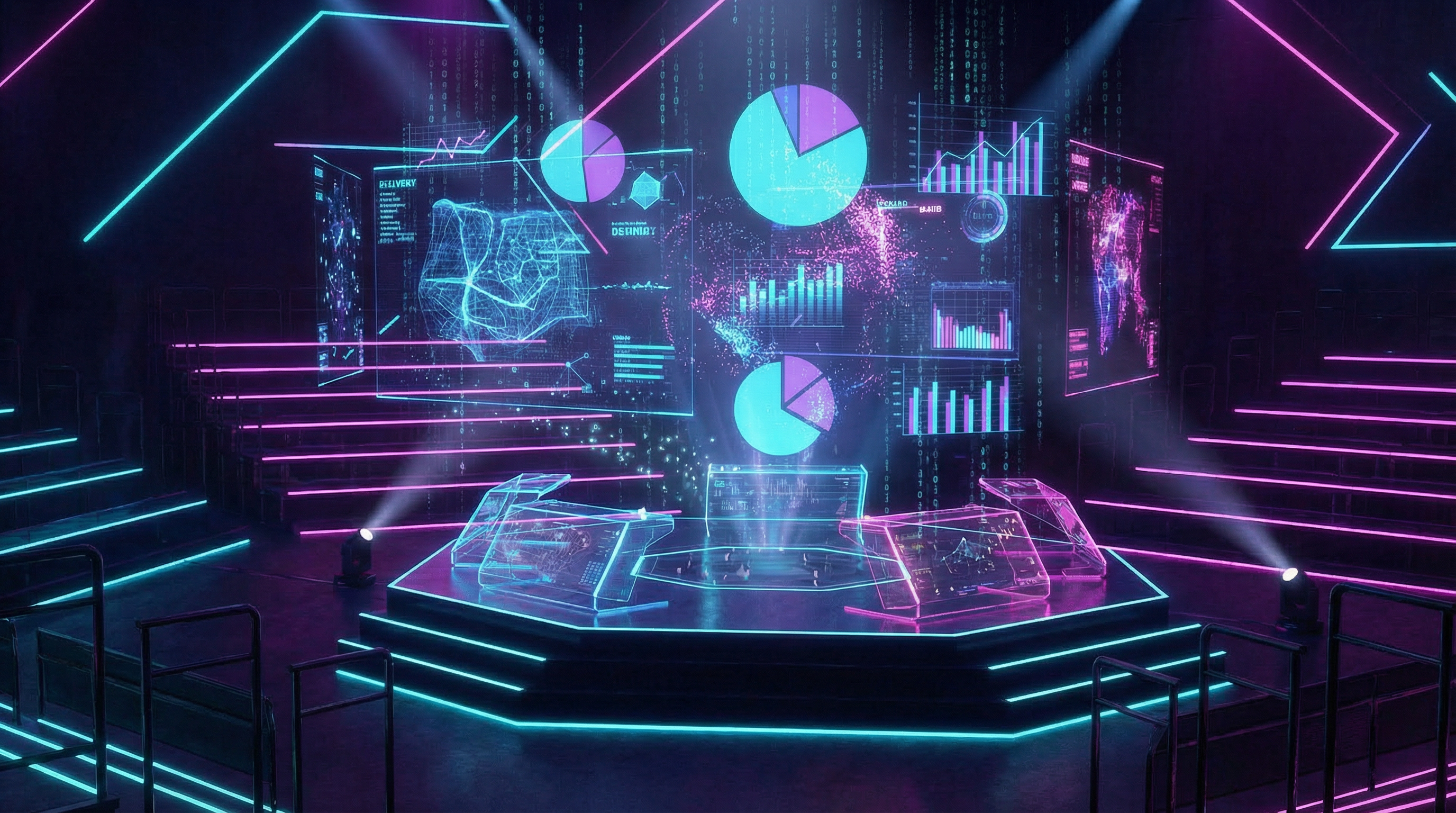 电竞博彩赔率解读：如何从数字中发现价值 - 电竞投注竞猜聚合站 - 电竞下注