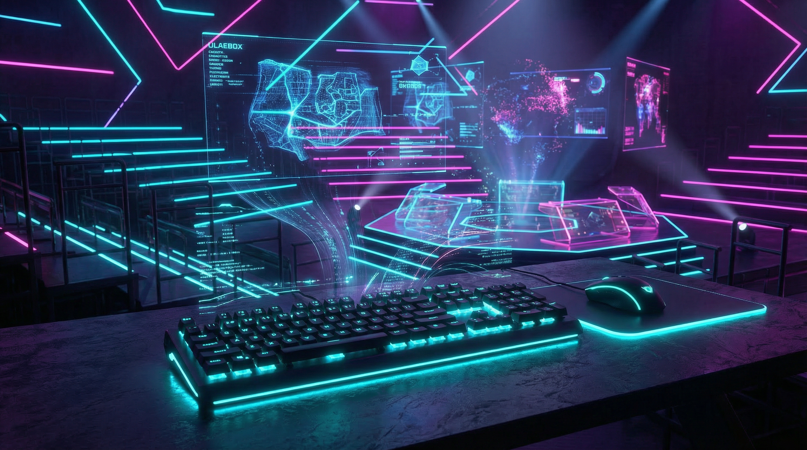 im电竞平台功能全面解析：数据服务与用户体验评测 - 电竞投注竞猜聚合站 - 电竞下注