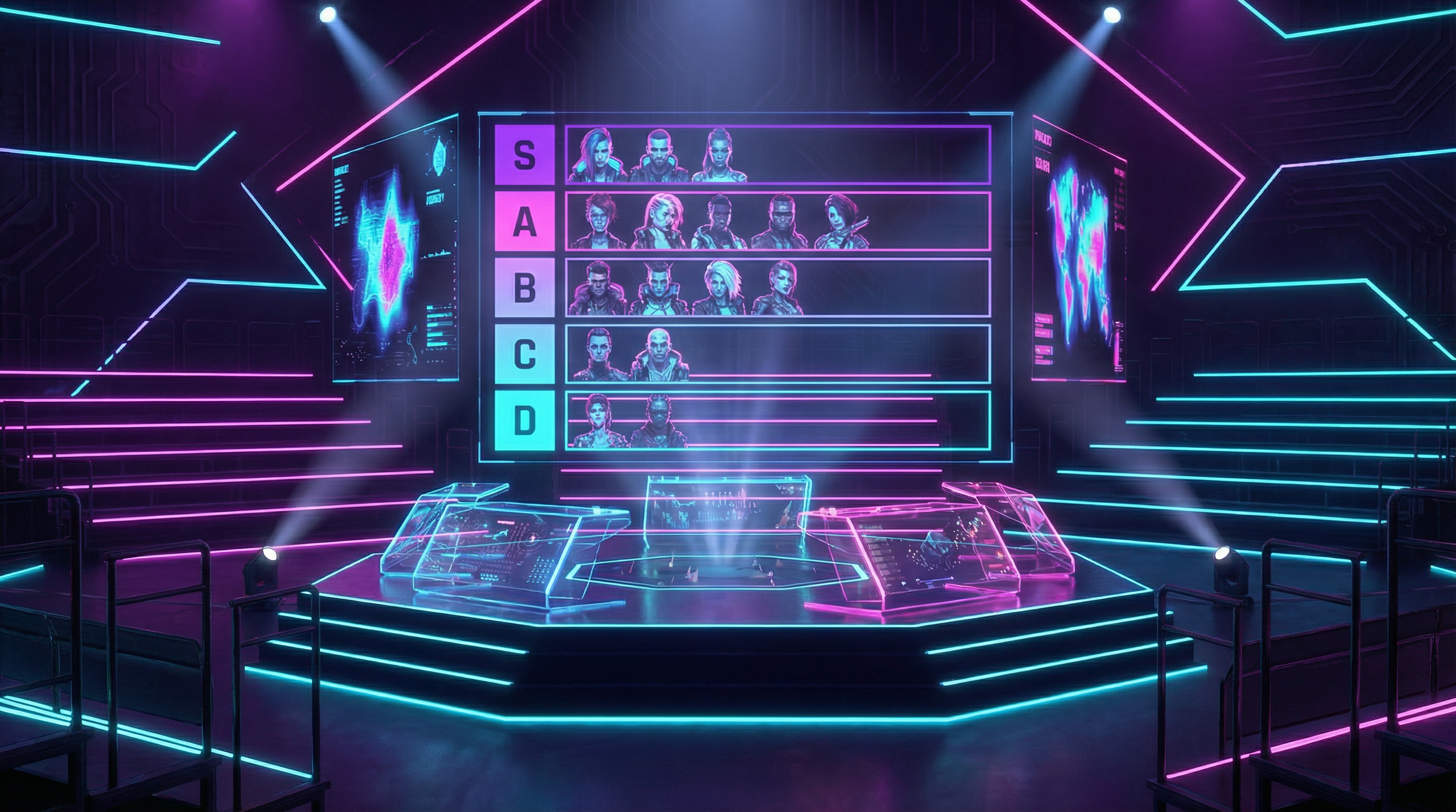 基于im电竞数据的英雄联盟赛事预测方法论 - 电竞投注竞猜聚合站 - 电竞下注