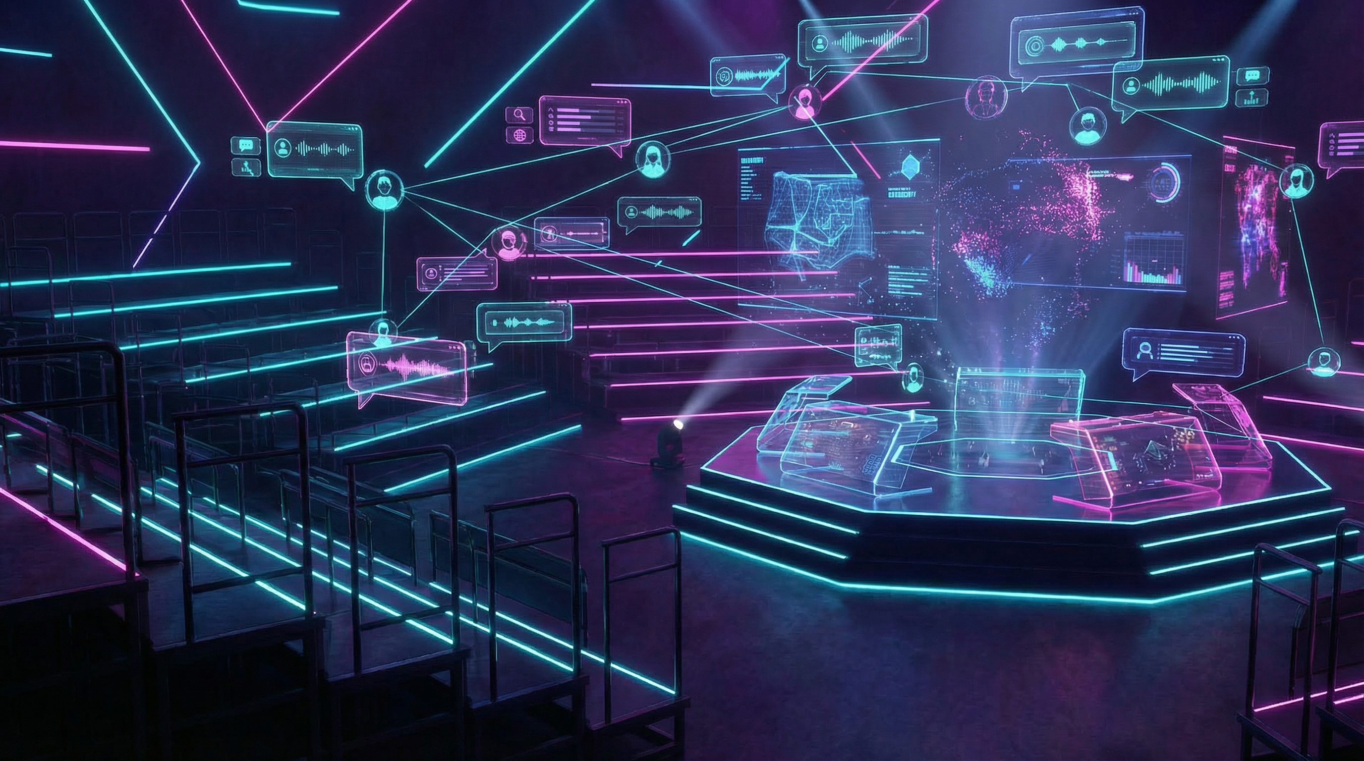 全球DOTA2战队Tier排名与数据深度解读 - 电竞投注竞猜聚合站 - 电竞下注